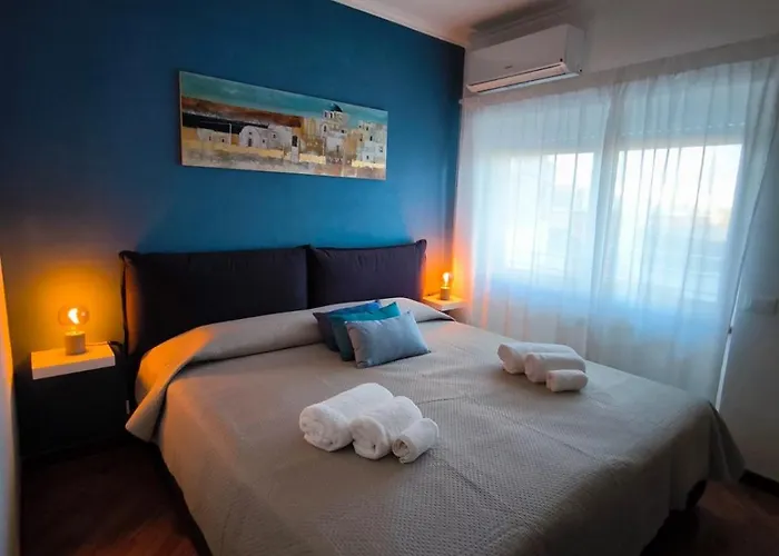 Elegant Hideaway Steps From St Peter *